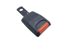 Crochet De Ceinture Avant Citroen AX 69923 Crochet De Ceinture Avant Citroen AX 69923