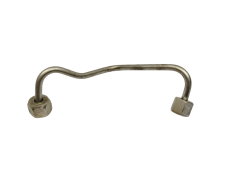 Tuyau D’alimentation Carburant 2,0 DCI Renault 8200734020