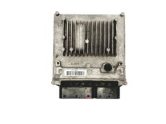 ca24-db14007eby ca24-db14007eby