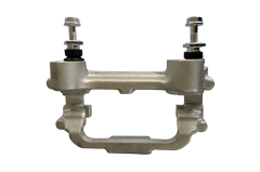 Support Étrier De Frein 5K0615425 66151740501 VW Audi Seat Skoda Vika