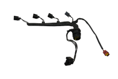 mk11686eby mk11686eby