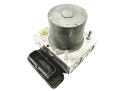 Pompe Abs Mercedes Sprinter VW Crafter A9069001502 36274