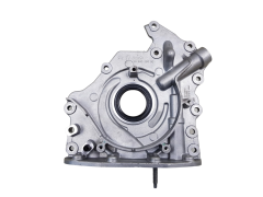 Pompe D’huile 1001G8 9686038880 1.4 1.6 HDI 1.6 TDCi Citroen Peugeot Ford