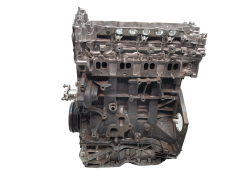 Moteur M9TA676 8201007369 2.3dCi Renault Master 3 15000km Moteur M9TA676 8201007369 2.3dCi Renault Master 3 15000km
