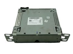 ca5-jj1236eby ca5-jj1236eby