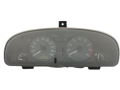 Bloc Compteurs Vitesse Citroen Xsara 21625583-0 21625582-2 43704