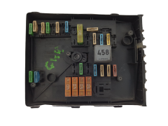 Calculateur 1K0937125A 0-1718130-1 VW Seat Audi Tyco 2241 Calculateur 1K0937125A 0-1718130-1 VW Seat Audi Tyco 2241