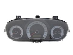 jj6973eby jj6973eby