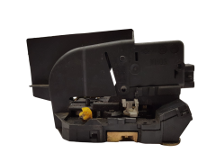 Serrure De Porte Droit Avant 7701038406 Renault Laguna I Ymos Serrure De Porte Droit Avant 7701038406 Renault Laguna I Ymos