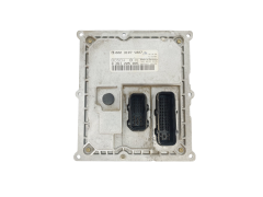 Calculateur Smart 0003107V007 0261205005 Bosch 39072