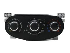 ad18-jj1089eby ad18-jj1089eby