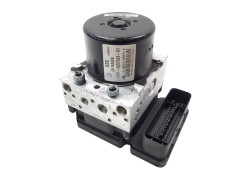 Pompe Abs BMW 1 3451 6857323-01 6857324 Ate 1313 Pompe Abs BMW 1 3451 6857323-01 6857324 Ate 1313