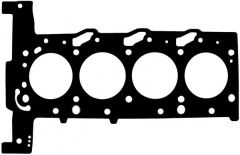 Joint De Tete Original Citroen Peugeot 2.2 HDI 1.15mm  0209ES