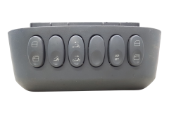 Commutateur D’ouverture De Fenêtre ESP Smart Roadster 0010142V005 0012543V004