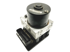 Pompe Abs Opel Astra H Zafira B 13234911 10.0960-0559.3 39663 Pompe Abs Opel Astra H Zafira B 13234911 10.0960-0559.3 39663