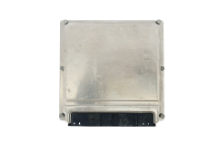 Calculateur Ecu Mercedes A001531379 0281010222 Bosch 38444