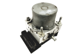 Pompe Abs Fiat Punto 46836768 0265800315 0265231331 60560
