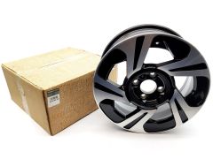 ren403004229r ren403004229r