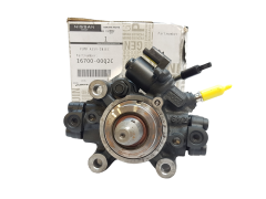 Pompe D’injection Original Renault Opel Nissan 1670000Q2C 167008683R