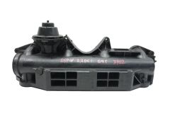 mk8658eby mk8658eby
