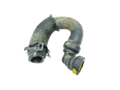 Tuyau De Radiateur EGR 140556423R 2.0 DCI Renault Trafic 3 Nissan Vivaro B Tuyau De Radiateur EGR 140556423R 2.0 DCI Renault Trafic 3 Nissan Vivaro B