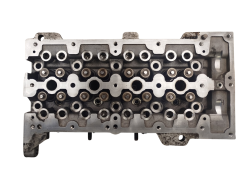 La Culasse Fiat Opel 55206388 1.3 JTD CDTI 4 La Culasse Fiat Opel 55206388 1.3 JTD CDTI 4