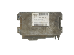 Calculateur IAW16F.EB 46467018 Fiat Magneti Marelli 36630