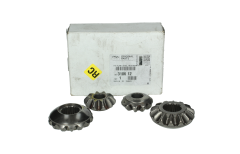 Mécanisme Différentiel Nouvelle Original 310612 3106.12 Citroen Peugeot