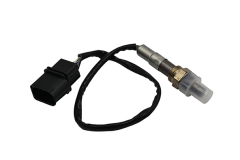 Sonde Lambda 030906262K 99061783001 VW Seat Skoda Vika