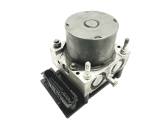 Pompe Abs Mitsubishi Colt A4544200975 MN116161 Bosch 40464