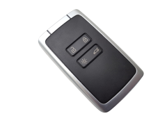Carte Magnetique nécessite un codage Renault 285C70175R 285979827R 0km 2 Carte Magnetique nécessite un codage Renault 285C70175R 285979827R 0km 2