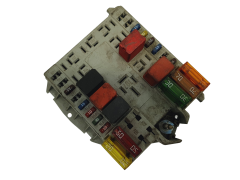 Calculateur BSI 46752702 Fiat 