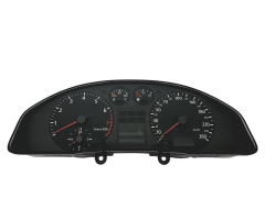 Bloc Compteurs Vitesse Audi A4 B5 8D0919861H 55429