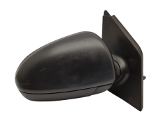 Rétroviseur Droit Smart Fortwo 2 A4518102216 0206025 0306025 10060 Rétroviseur Droit Smart Fortwo 2 A4518102216 0206025 0306025 10060