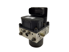 Pompe Abs Alfa Romeo 147 46840264 0265222028 0265800013 Bosch 5036