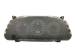 Bloc Compteurs Vitesse Alfa Romeo 145 60.2584.003 602584003 40949