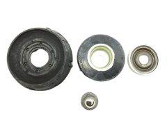 Coupelle de suspension Avant Renault Twingo Kangoo Clio 5431000Q0C Coupelle de suspension Avant Renault Twingo Kangoo Clio 5431000Q0C