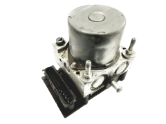 Pompe Abs Opel Corsa C 13182319 0265800443 Bosch 37302