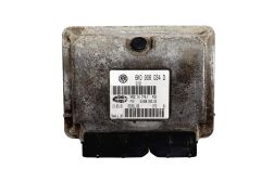 ca17-db10227eby ca17-db10227eby