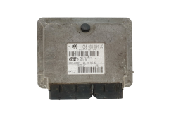 Calculateur 036906034JC IAW4TV.JC Magneti Marelli 37048