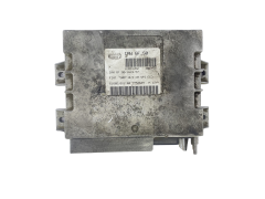 Calculateur IAW6F.S0 7754649 61602.012.04 Fiat Magneti Marelli 54800