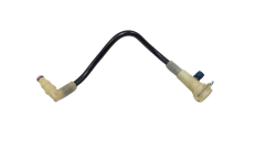 Tuyau D’huile 308514690R 2.3 DCI Renault Master 3 0km Tuyau D’huile 308514690R 2.3 DCI Renault Master 3 0km