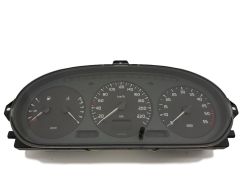 ef4-pk17269eby
