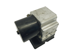 Pompe Abs Alfa Romeo 159 51741619 54084736C 15113908D TRW 64585 Pompe Abs Alfa Romeo 159 51741619 54084736C 15113908D TRW 64585