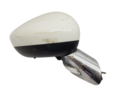 Rétroviseur Droit Citroen DS3 0207156 08391 232676026 11 Pin