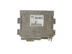 Calculateur Lancia IAW18FD.5Y 46531217 Magneti 41893