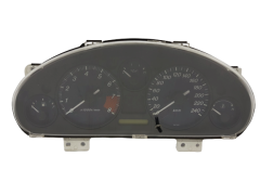 Bloc Compteurs Vitesse Mazda MX-5 NC35 218-050 21513