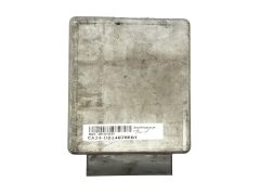 ca24-db14078eby ca24-db14078eby