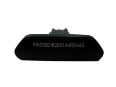 ca22-jj1111eby ca22-jj1111eby