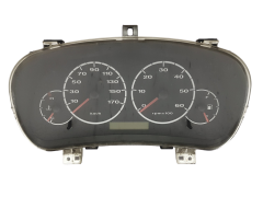 Bloc Compteurs Vitesse Ducato Jumper Boxer 1328414080 Fiat 29027 Bloc Compteurs Vitesse Ducato Jumper Boxer 1328414080 Fiat 29027